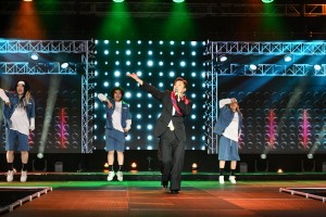 2026 MCBP Final Show